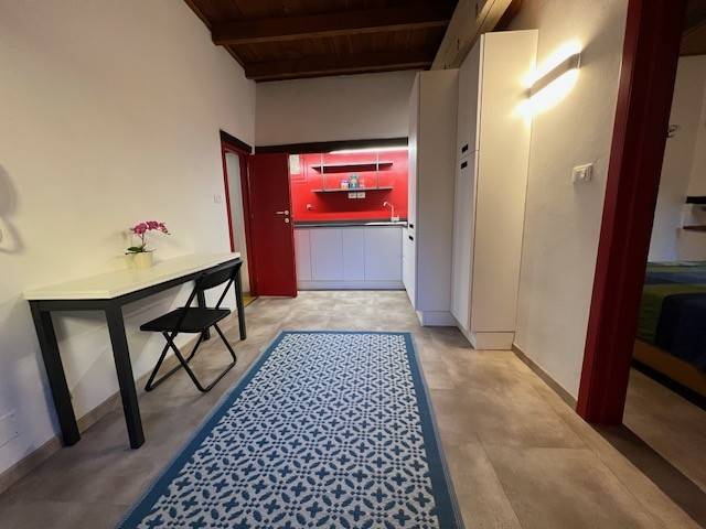 Immagine Annuncio 193423039