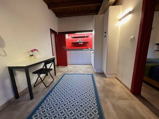 Immagine 1 Annuncio 193423039