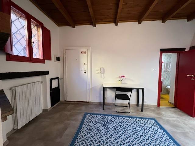 Immagine 2 Annuncio 193423039