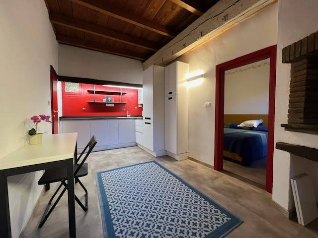 Immagine 4 Annuncio 193423039