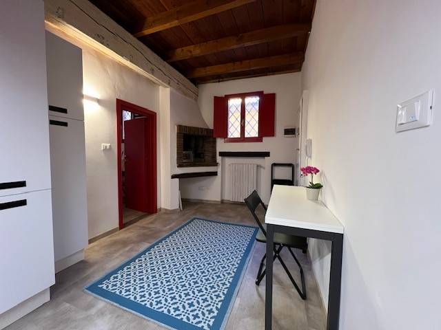 Immagine 5 Annuncio 193423039