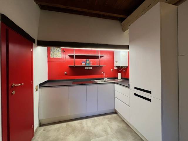 Immagine 6 Annuncio 193423039