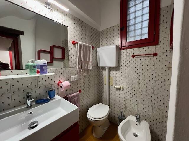 Immagine 7 Annuncio 193423039