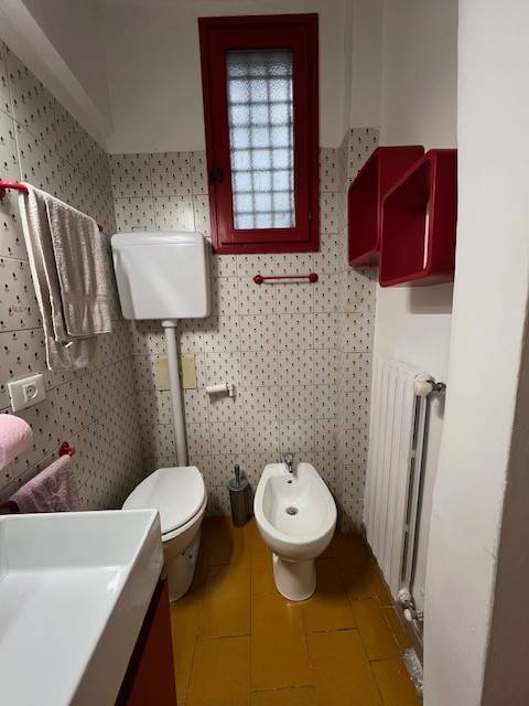 Immagine 8 Annuncio 193423039