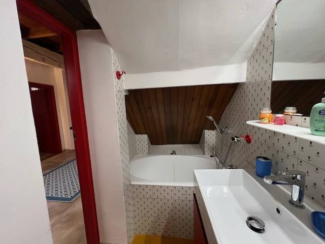 Immagine 9 Annuncio 193423039