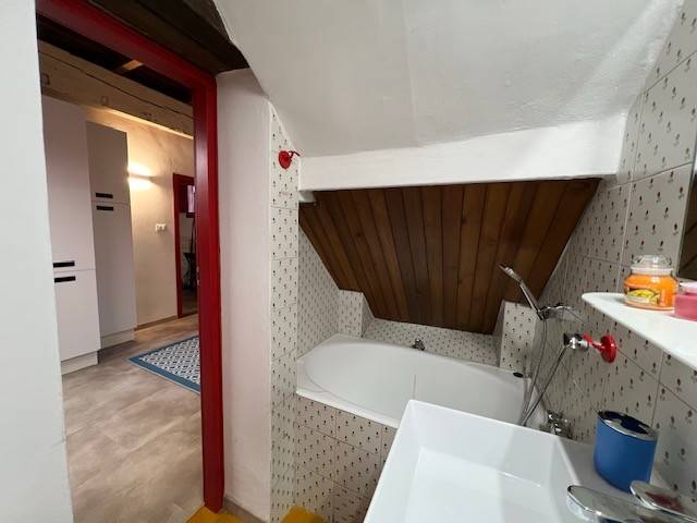 Immagine 10 Annuncio 193423039