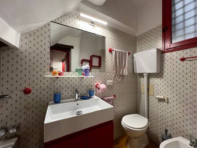 Immagine 12 Annuncio 193423039