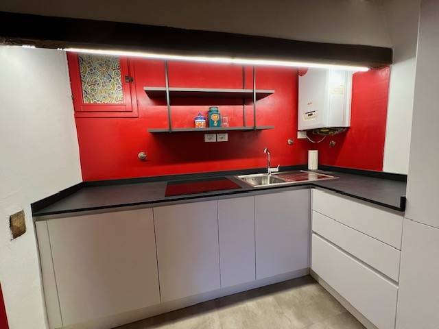 Immagine 13 Annuncio 193423039