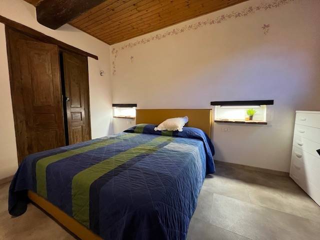 Immagine 14 Annuncio 193423039