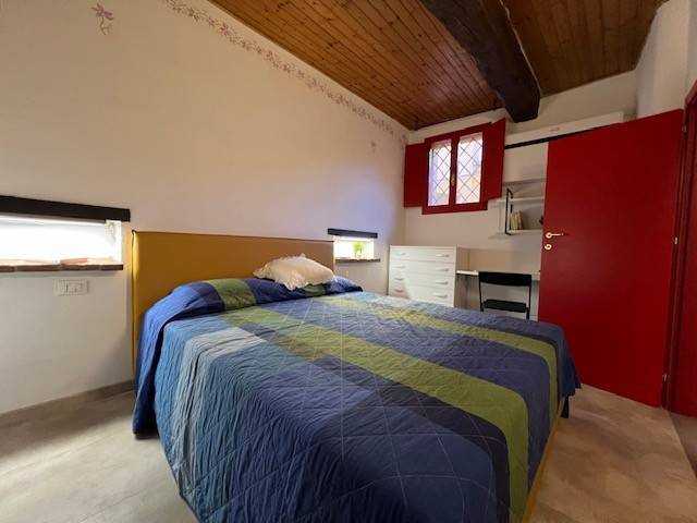 Immagine 16 Annuncio 193423039