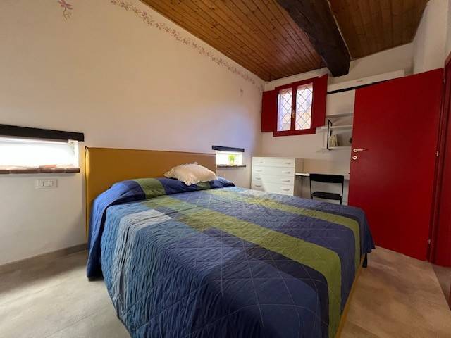 Immagine 17 Annuncio 193423039