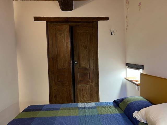 Immagine 19 Annuncio 193423039