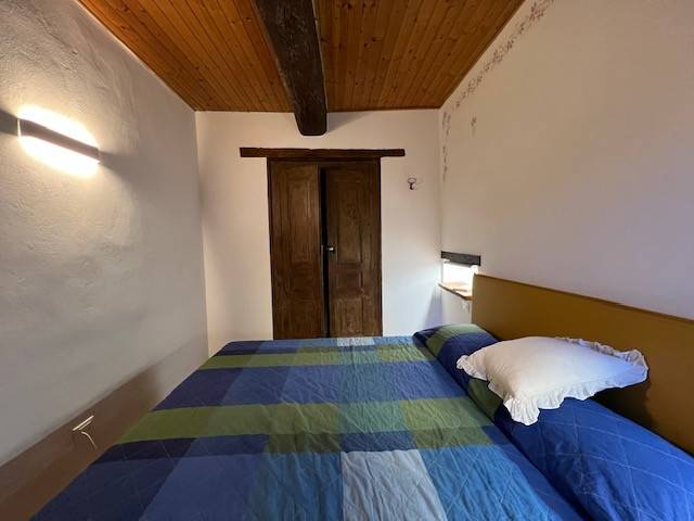 Immagine 20 Annuncio 193423039