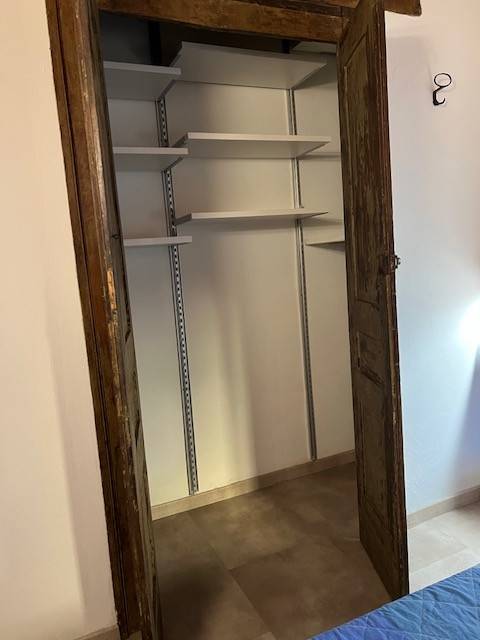 Immagine 21 Annuncio 193423039