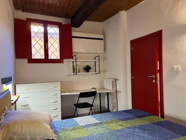 Immagine 22 Annuncio 193423039