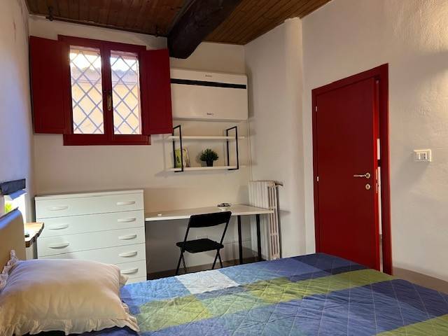 Immagine 23 Annuncio 193423039