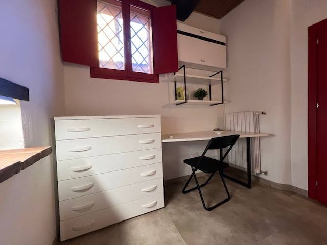 Immagine 24 Annuncio 193423039