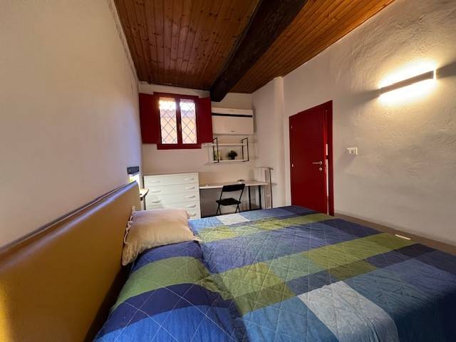 Immagine 25 Annuncio 193423039