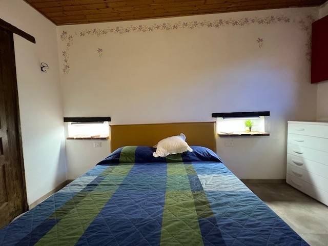 Immagine 26 Annuncio 193423039