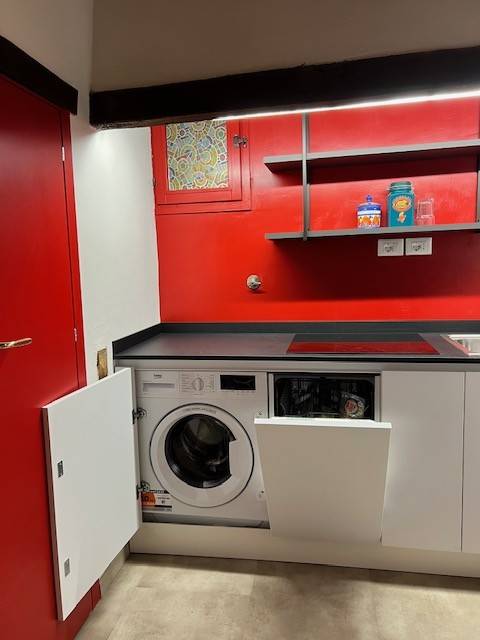 Immagine 28 Annuncio 193423039