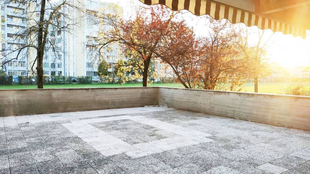 Immagine 17 Annuncio 193406556