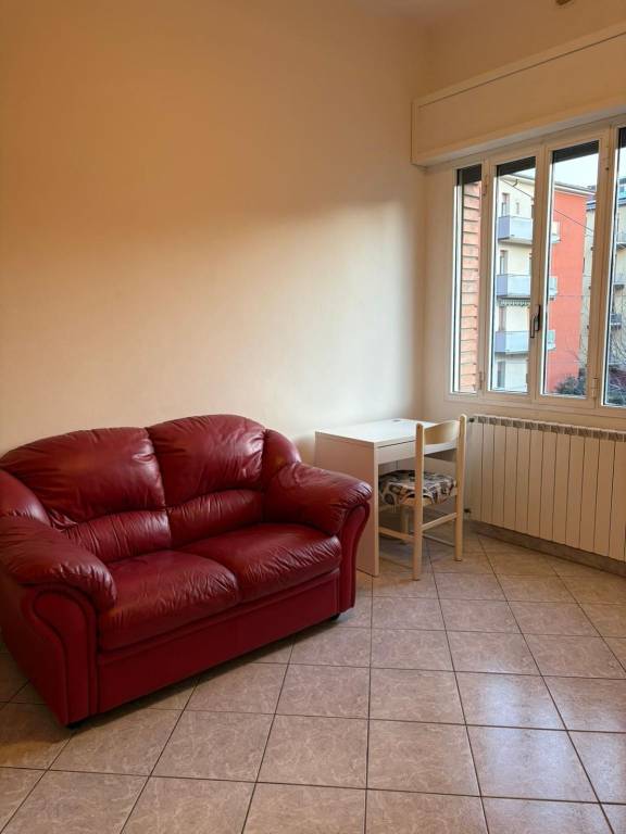 Immagine 1 Annuncio 193291736