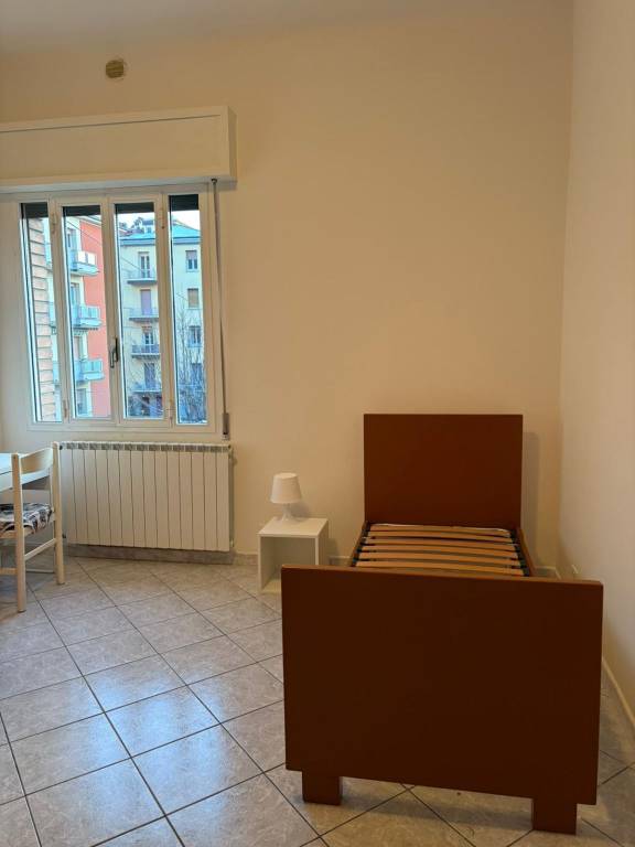 Immagine 2 Annuncio 193291736