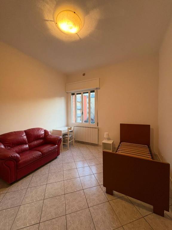 Immagine Annuncio 193291736