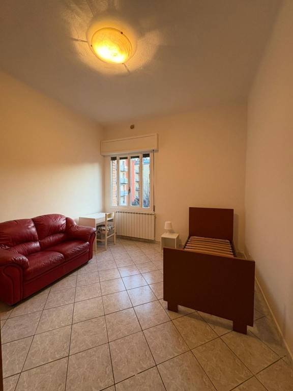 Immagine 3 Annuncio 193291736