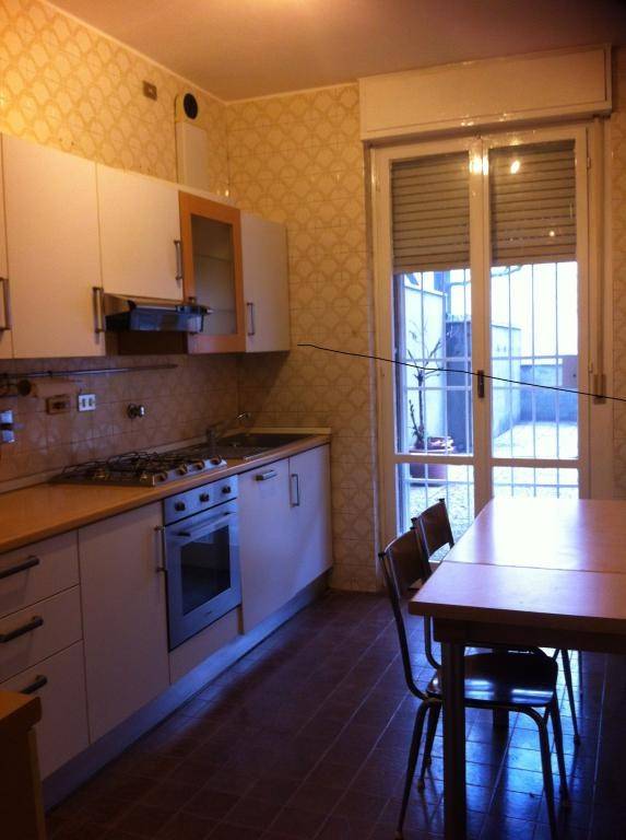 Immagine 1 Annuncio 193433920