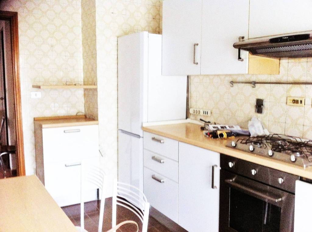 Immagine 4 Annuncio 193433920