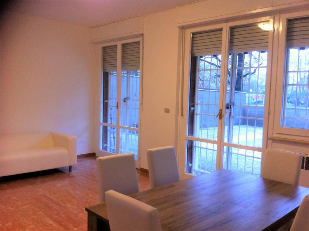 Immagine 5 Annuncio 193433920