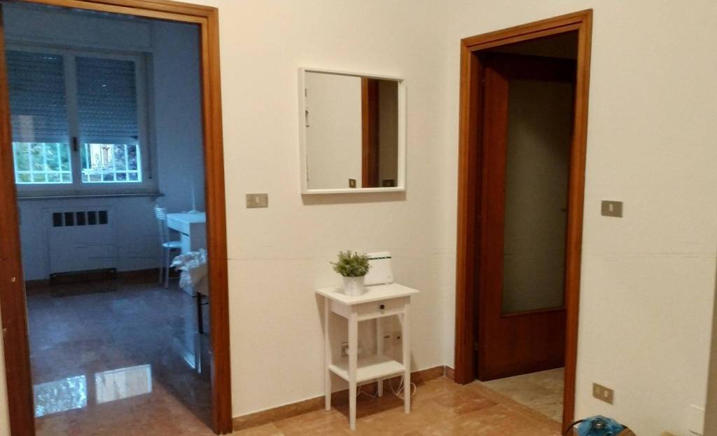 Immagine 8 Annuncio 193433920