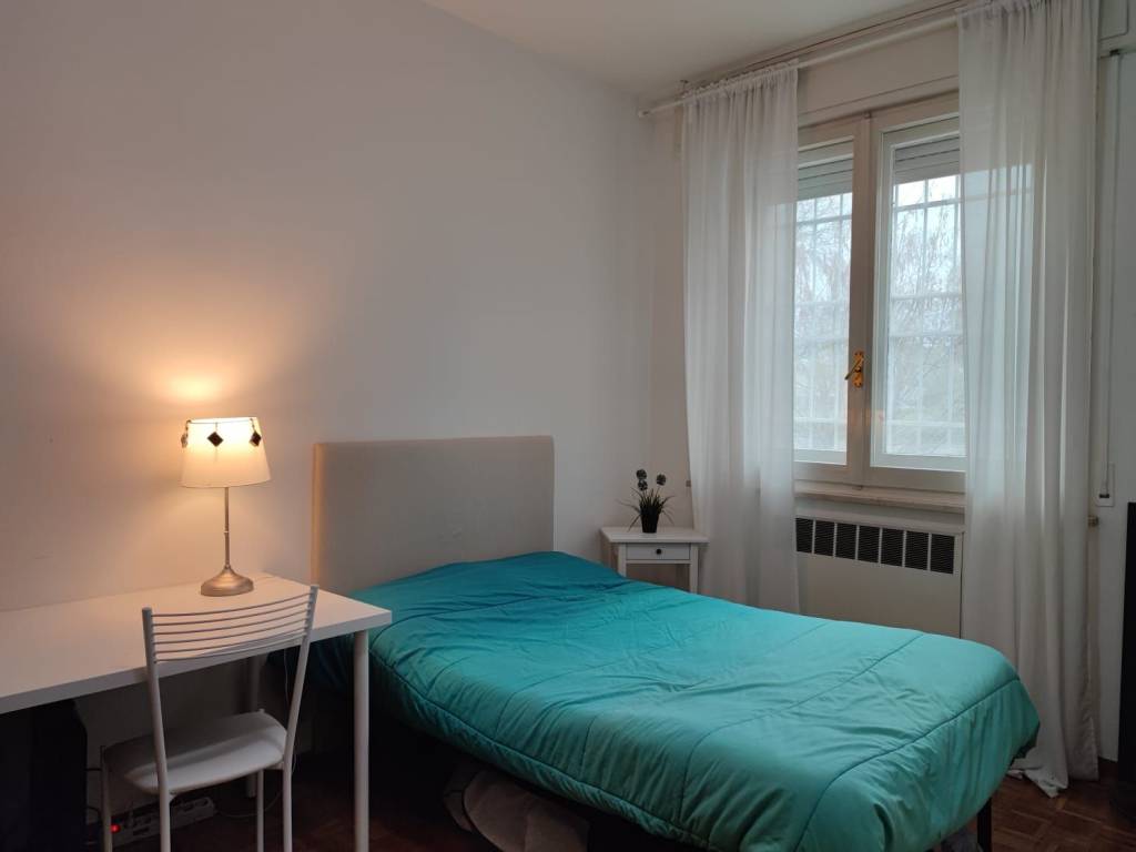 Immagine 10 Annuncio 193433920