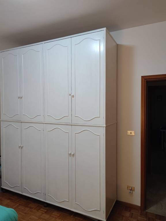 Immagine 12 Annuncio 193433920