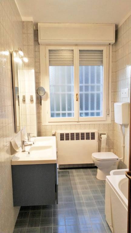 Immagine 14 Annuncio 193433920