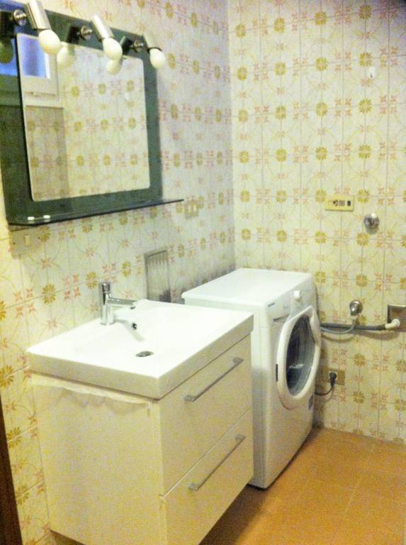 Immagine 15 Annuncio 193433920