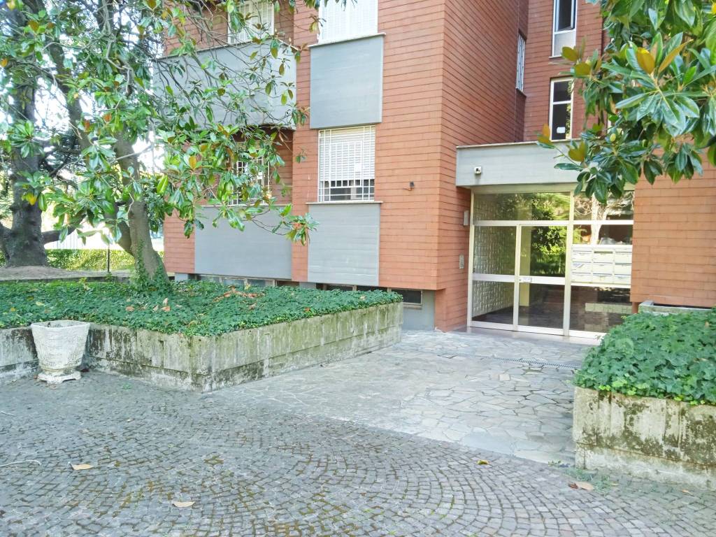 Immagine 18 Annuncio 193433920