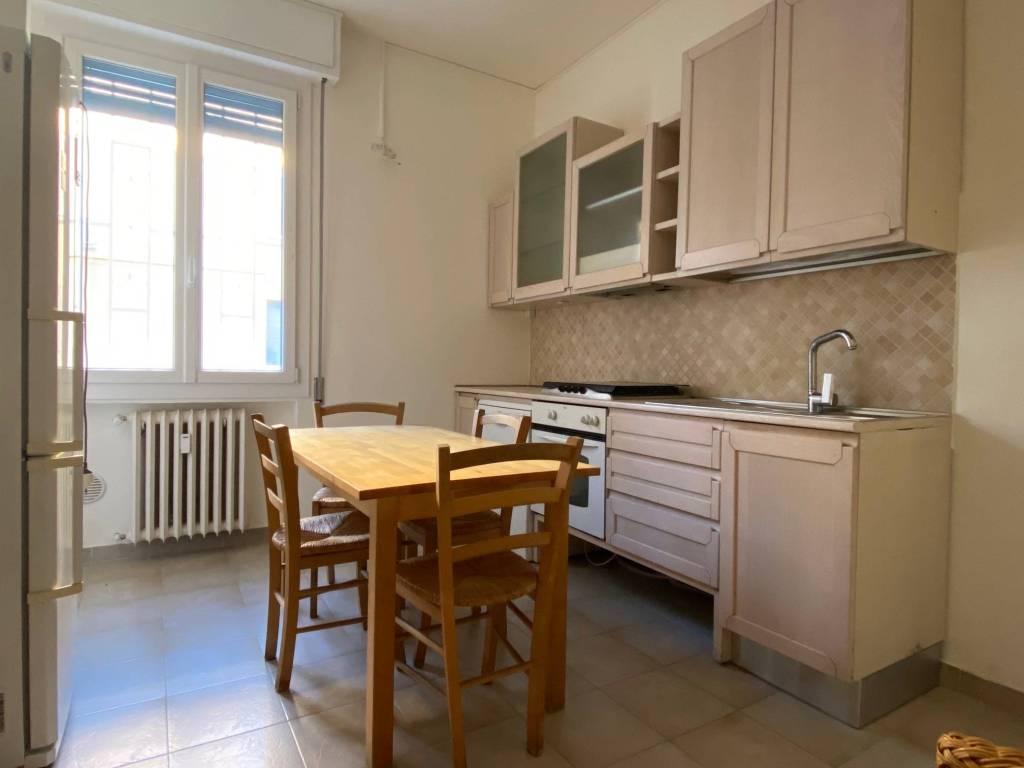 Immagine Annuncio 193433969