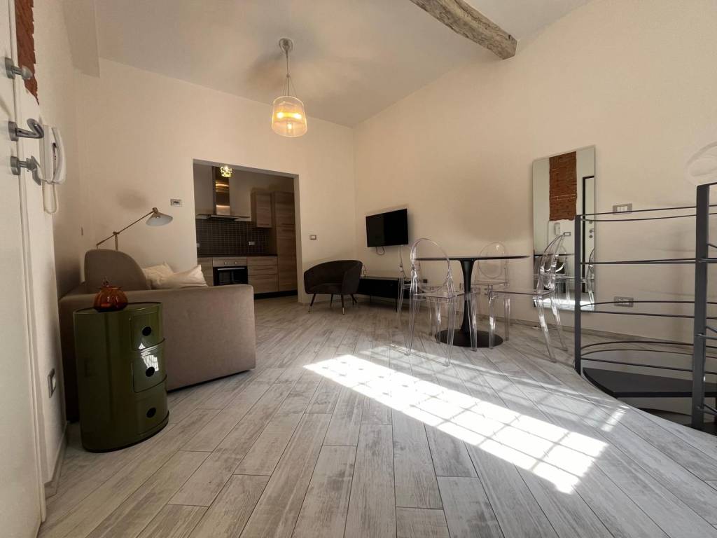 Immagine Annuncio 193433839