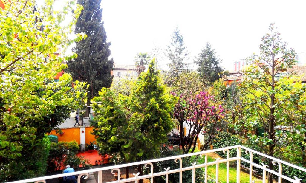 Immagine Annuncio 193438423