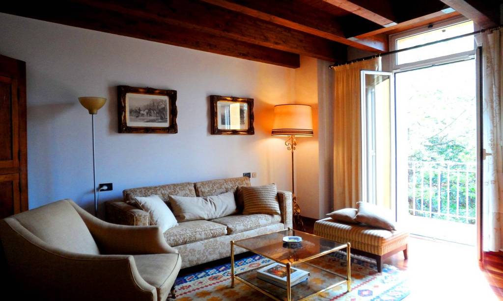 Immagine 1 Annuncio 193438423