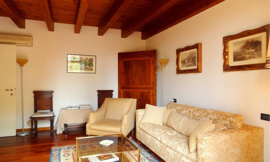 Immagine 2 Annuncio 193438423