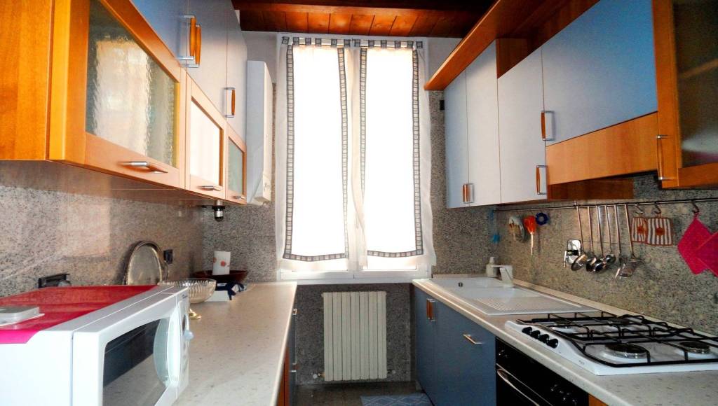 Immagine 3 Annuncio 193438423