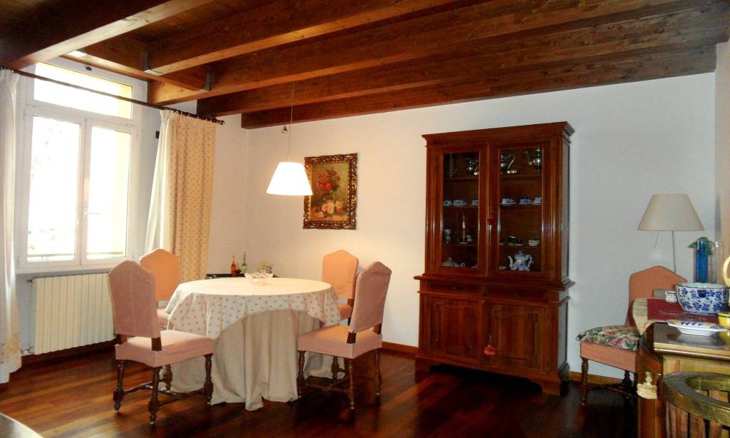 Immagine 4 Annuncio 193438423