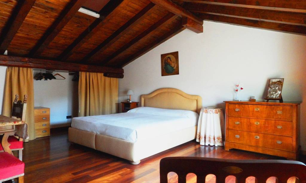 Immagine 5 Annuncio 193438423