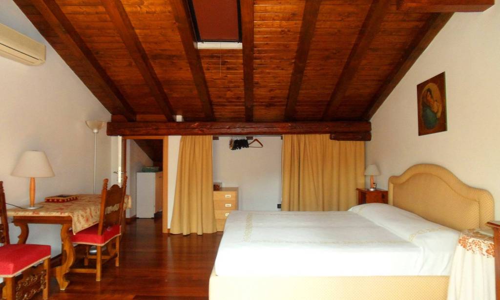 Immagine 6 Annuncio 193438423