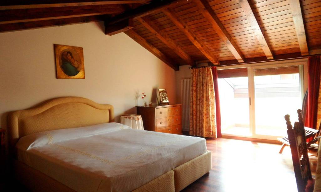 Immagine 7 Annuncio 193438423