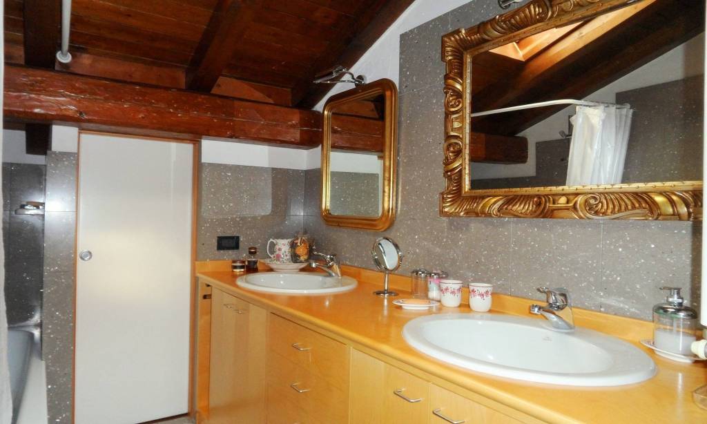 Immagine 8 Annuncio 193438423