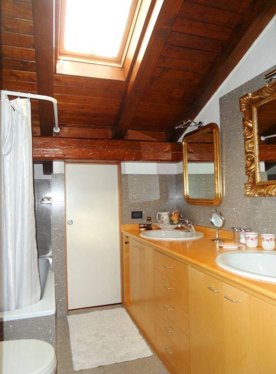 Immagine 9 Annuncio 193438423